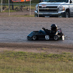 DSC_3970.JPG