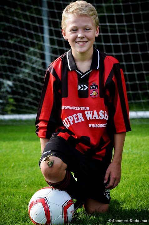 20130824 - WVV D4 - SPELERS - 002.jpg