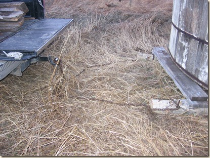 metal roof 043