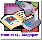 biology biology