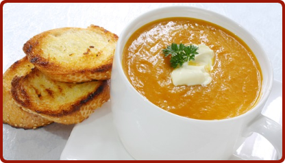 Recipe -Chipotle Sweet Potato Soup.png Recipe Chipotle Sweet Potato Soup