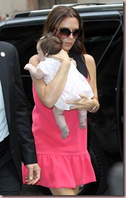 victoria-beckham-premivew-her-2012-spring-collection