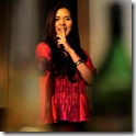 12 Foto Artis Selebriti Raisa Andriana --uPbY-- FotoSelebriti.NET