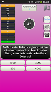 How to download UQC juego de preguntas 1.1 unlimited apk for bluestacks