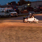 DSC_4865.JPG