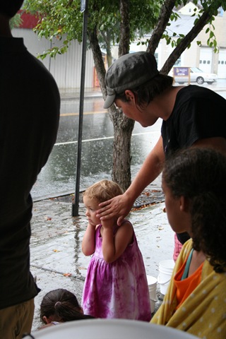 [IMG_0989%255B4%255D.jpg]