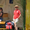 BVC-Turnier2011 (23).jpg