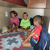 DSCF2671.JPG