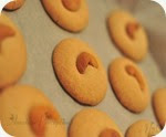 Nankhatai 1 Nankhatai 1