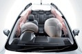 2014-Subaru-Forester-180_thumb[1].jpg?imgmax=800