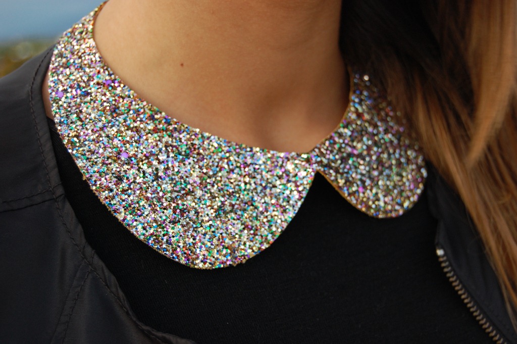 [DSC_0165%255B3%255D.jpg]