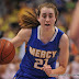 2012%2520CIAC%2520Girls%2520Class%2520LL%2520Basketball%2520246.jpg
