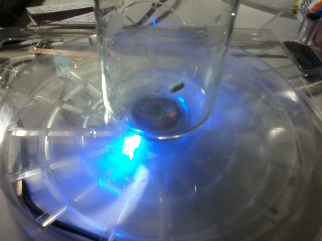 [20130221_1507513.jpg]