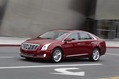 2013-Cadillac-XTS-17