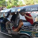 DSC_0799.JPG