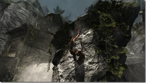 TombRaider 2013-03-16 22-41-55-86
