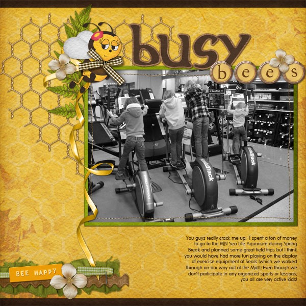 [busy-bees%255B3%255D.jpg]