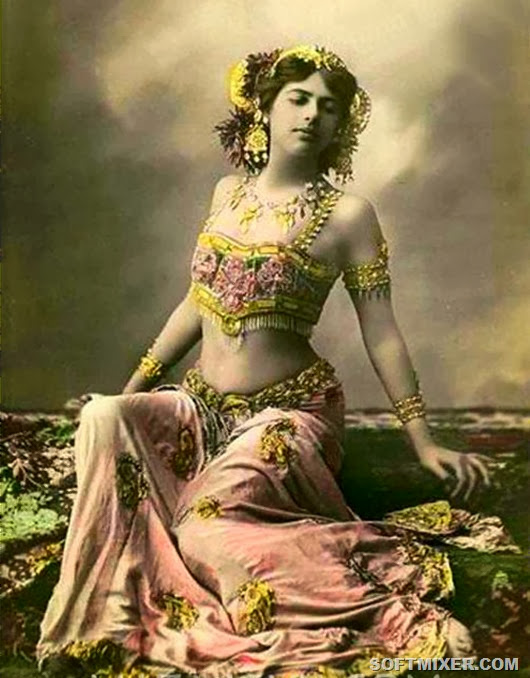 barefoot_mata_hari05 barefoot_mata_hari05