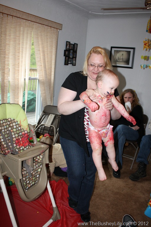 [IMG_0369%255B6%255D.jpg]