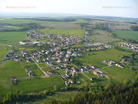Nova_Ves_CBJih_021.JPG