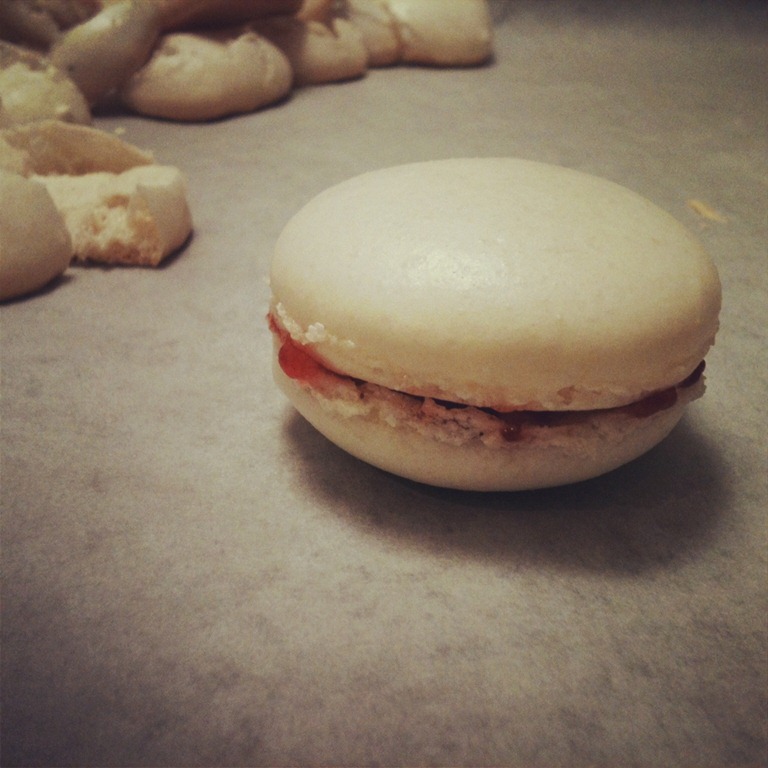 [macaron3%255B4%255D.jpg]