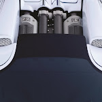 2011 Bugatti-Veyron-Grand-Sport-LOr-Blanc 006.jpg