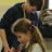 DSC00584.JPG