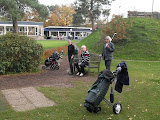 Photo35 111105 Wildwedstrijd