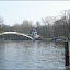  &ndash; Brücke zur Insel der Jugend