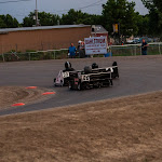 DSC_6081.JPG