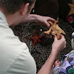 Fishing 05-18-08 079.JPG