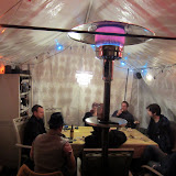 image_from_picasa