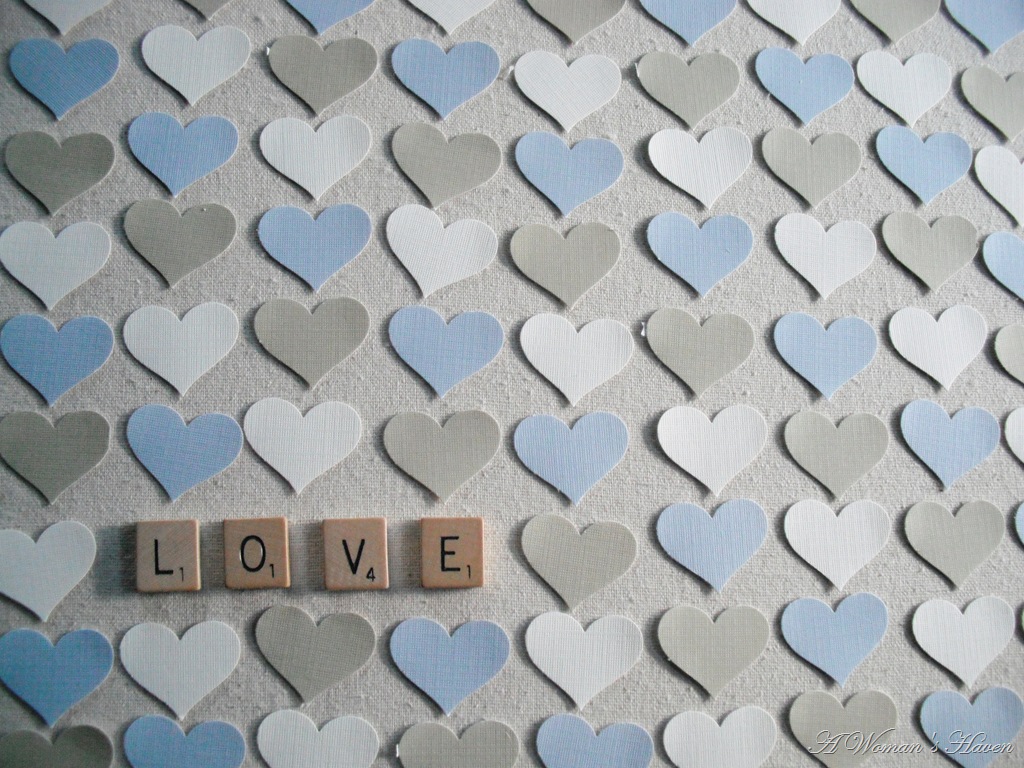 [051%255B1%255D.jpg]