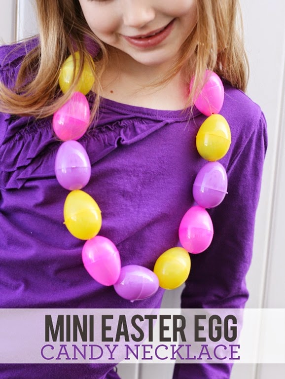 [mini-easter-egg-necklace%255B6%255D.jpg]