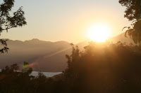 IMG_7606.jpg