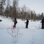 2011-snejinka-53.jpg