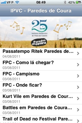 [festival%2520iphone%255B3%255D.jpg]