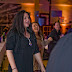 BBRZ 2011_135.jpg