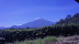 DSC01058.JPG