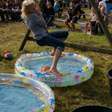 IMGP0124.JPG