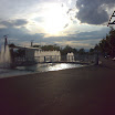 10062008139.jpg