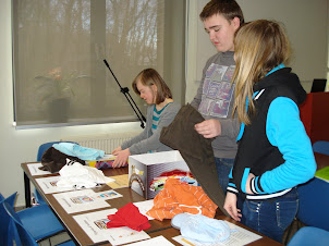 2013-02-05 VV Textiel