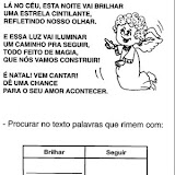 NATAL%2520CORO.jpg