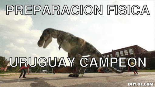 urga5-meme-generator-preparacion-fisica-uruguay-campeon-d8288b.gif