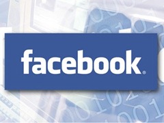 Download and view your Facebook data offline