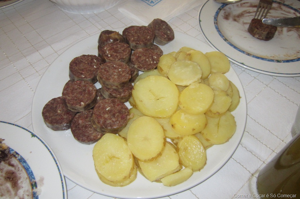 [IMG_51973.jpg]