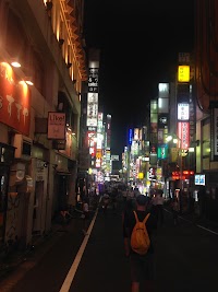 IMG_4375.JPG
