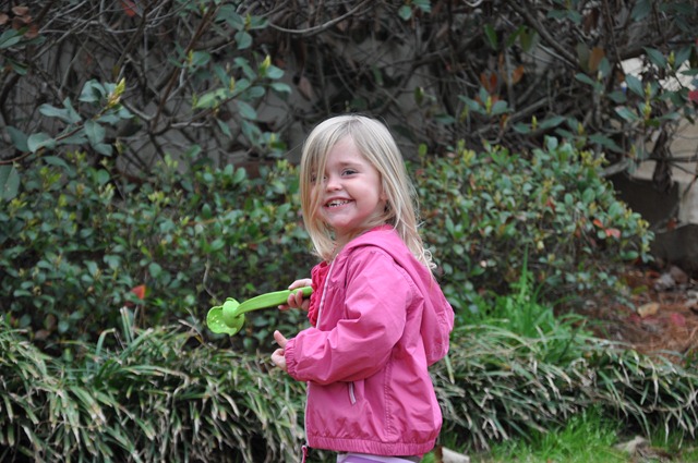[gus%2520jumping%2520the%2520bushes%2520020712%2520%25286%2529%255B3%255D.jpg]