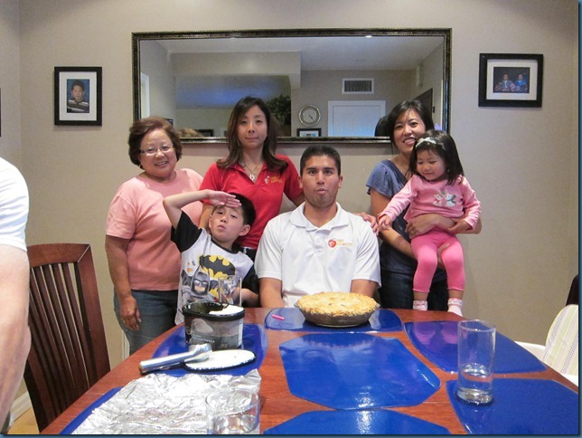 wk122_bryans_27_bday4