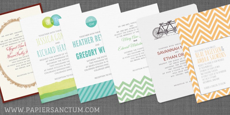 [wedding-1-topper%255B4%255D.jpg]
